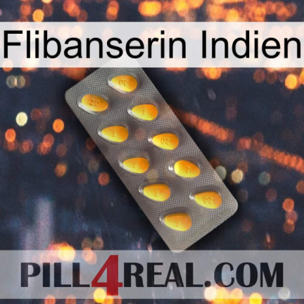 Flibanserin India cialis1